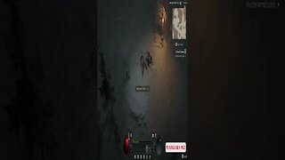 Diablo 4 In 60 Seconds | Diablo 4