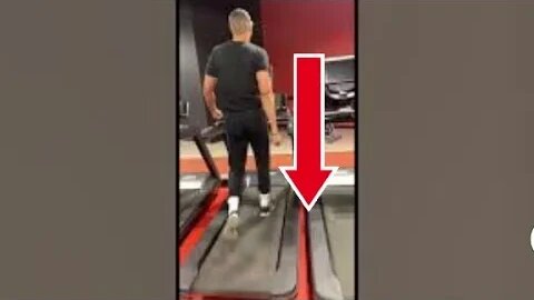 King Step Challenge