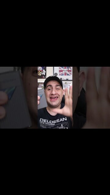 Blast From The Past (01)