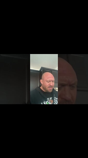 Brazil Nuts Are A Great Source Of Selenium