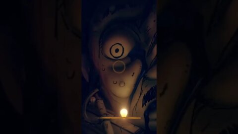 the studio holds secrets