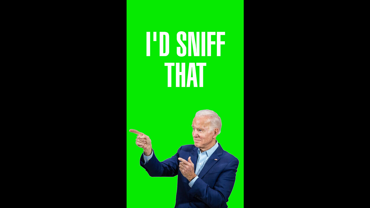 Political & Satire Memes 023 🤡 Joe Biden, Donald Trump, Hillary Clinton, Hunter Biden