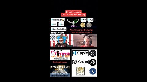 I’ve said for the longest time: don’t go by dates and dates, by events only! the bonds are first!