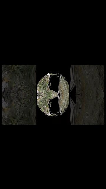 Om Gam Ganapataye Namaha Sharanam Ganesha - Female Vocal Only