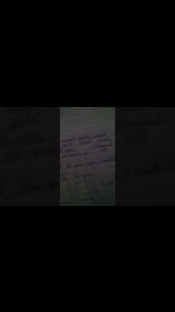 baixe agora o aplicativo honeygain #shorts