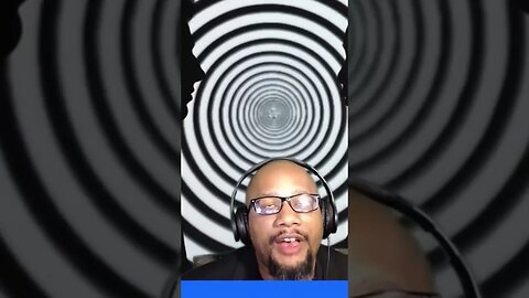 Use your mind