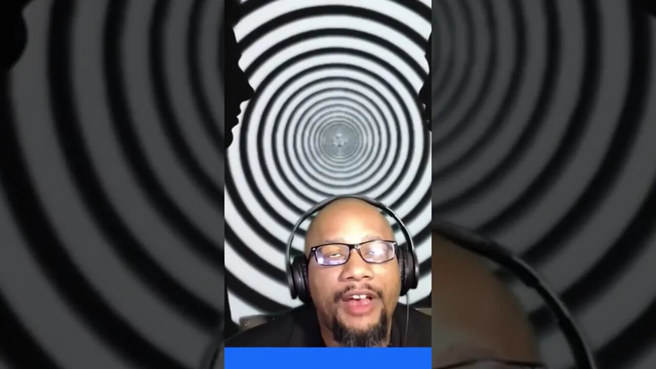 Use your mind