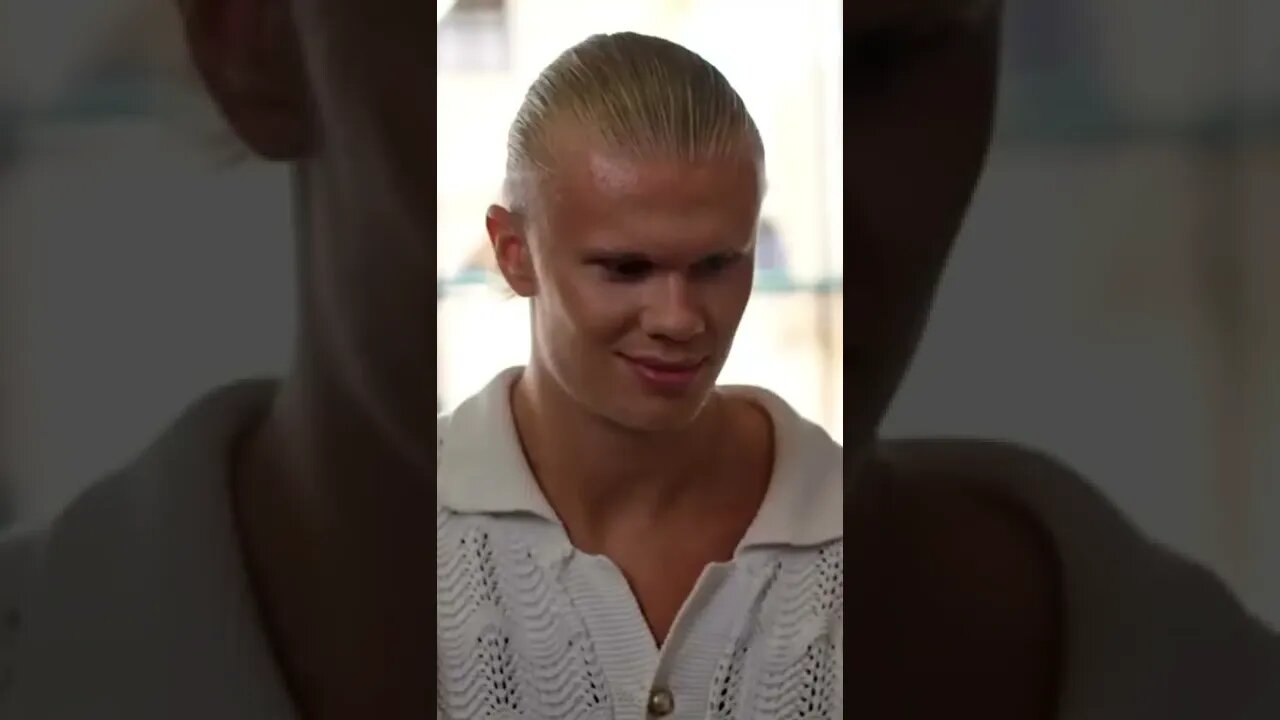 MBAPPE-VS-HALLAND-SHOPPING