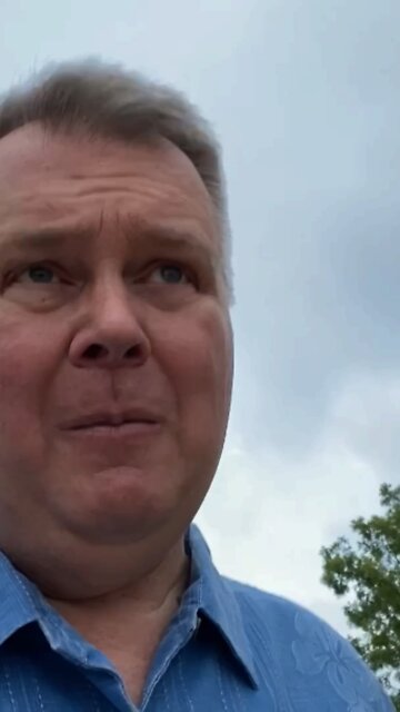 People Are Not Passive Income Streams