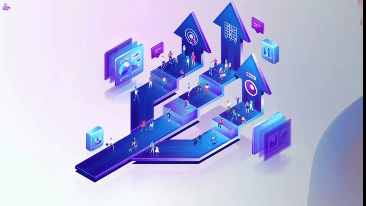 How did you come across #zinnianetwork? A Zinnian made a video to answer this question
