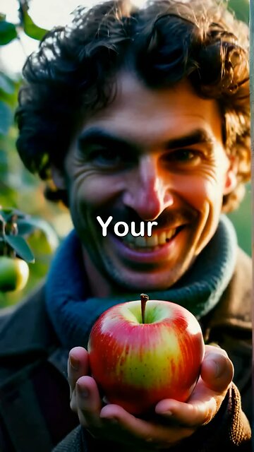 “Your character is more important than your Gifts & Talents”