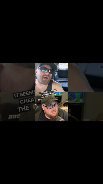 Here’s Your Dose of REALarious…🤣🤣🤣 with @TheClawedJoker #makeyoulaugh #duet #funny #comedy