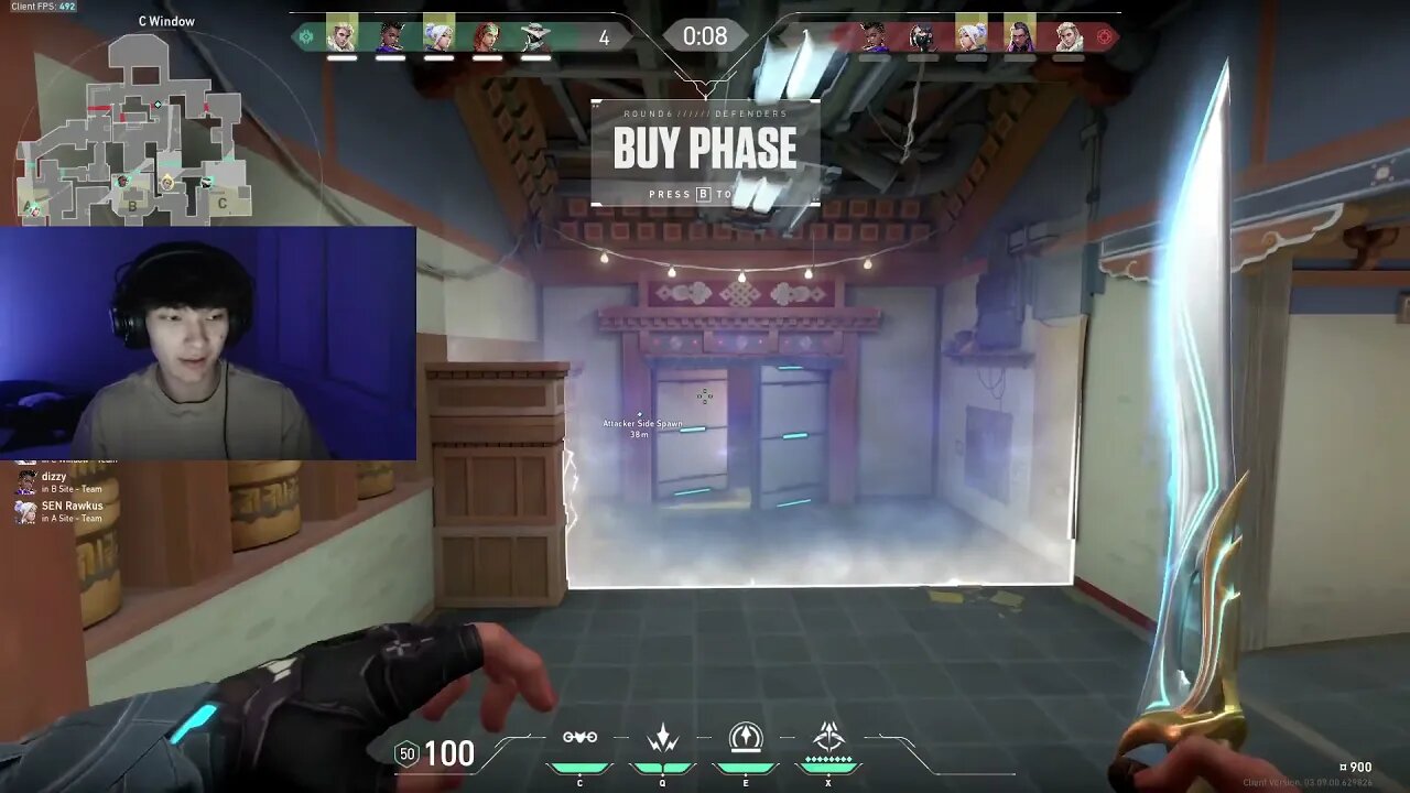 he's an island boy i think