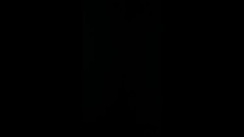 How to pronounce Rachel Maddow