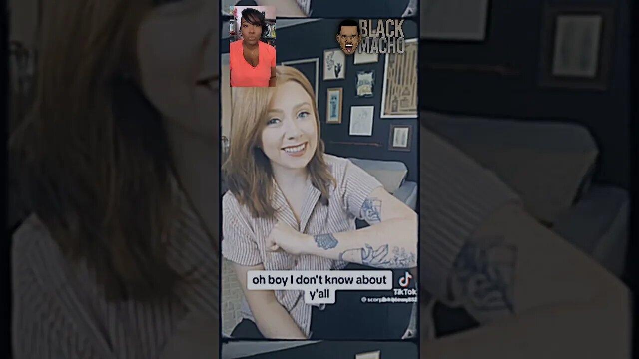 How Did Single Mothers Become Single Mothers In The First Place