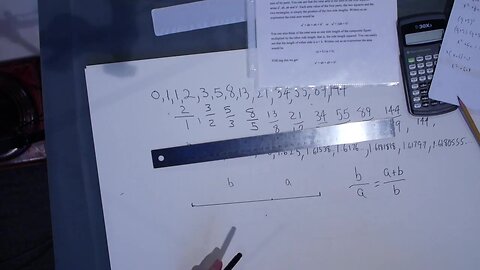 DAY TWO / SESSION ONE: Advancing The Drawing Exercises