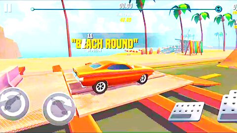 Stunt Car Extreme Part 2