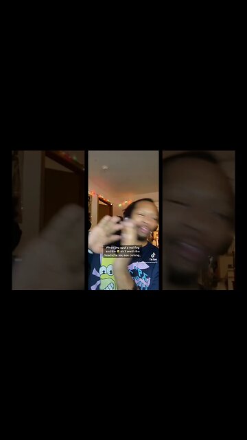 How I be curving 👧🏼 #shorts