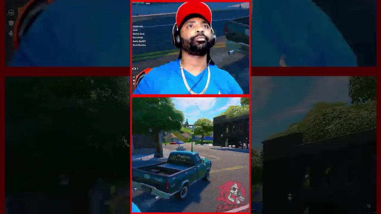 #SHORTS #shortsvideo #savagegamingyt #beatzbye #throwbacks #fyp