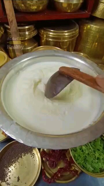 No Onion Garlic Curry