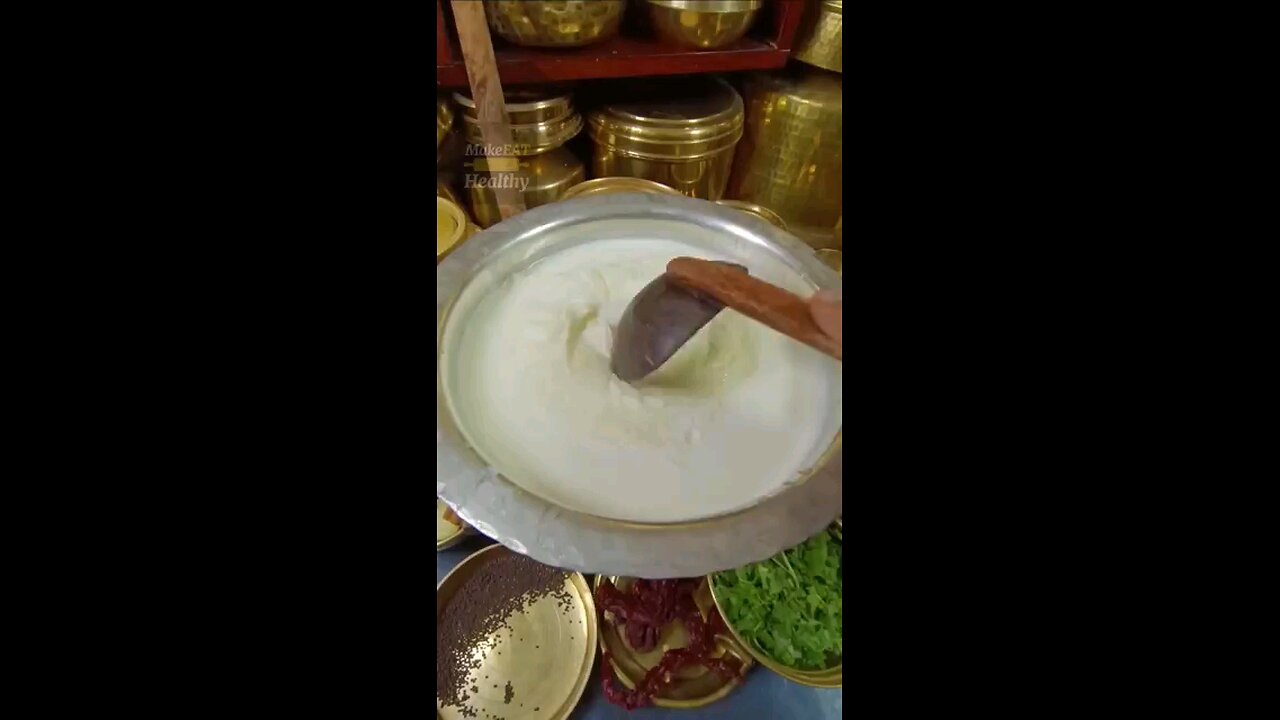 No Onion Garlic Curry