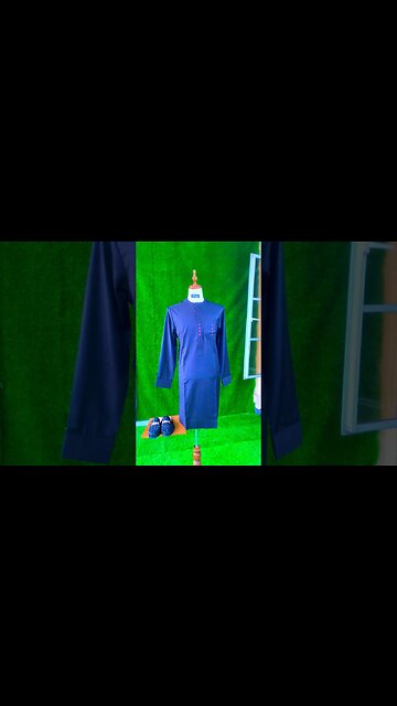 #fashion the best only at toggclothing