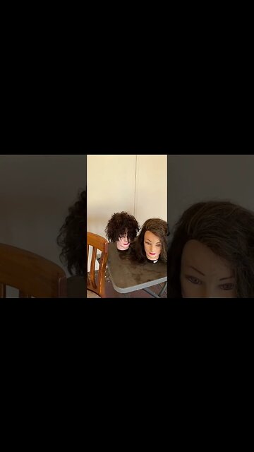 STRANGE DOLLS HEAD IN AN ABANDONED PIZZERIA 🧟😱😱 #abandoned #creepy #shorts