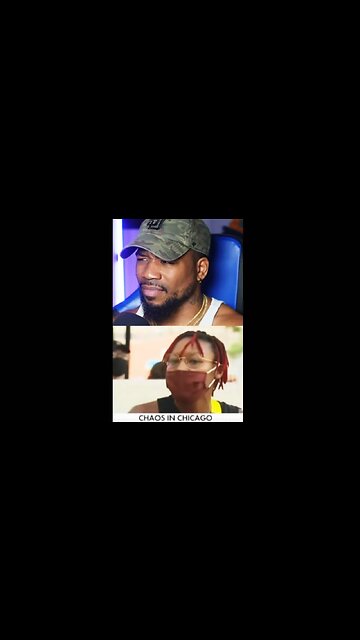 This Makes Black People Look TERRIBLE