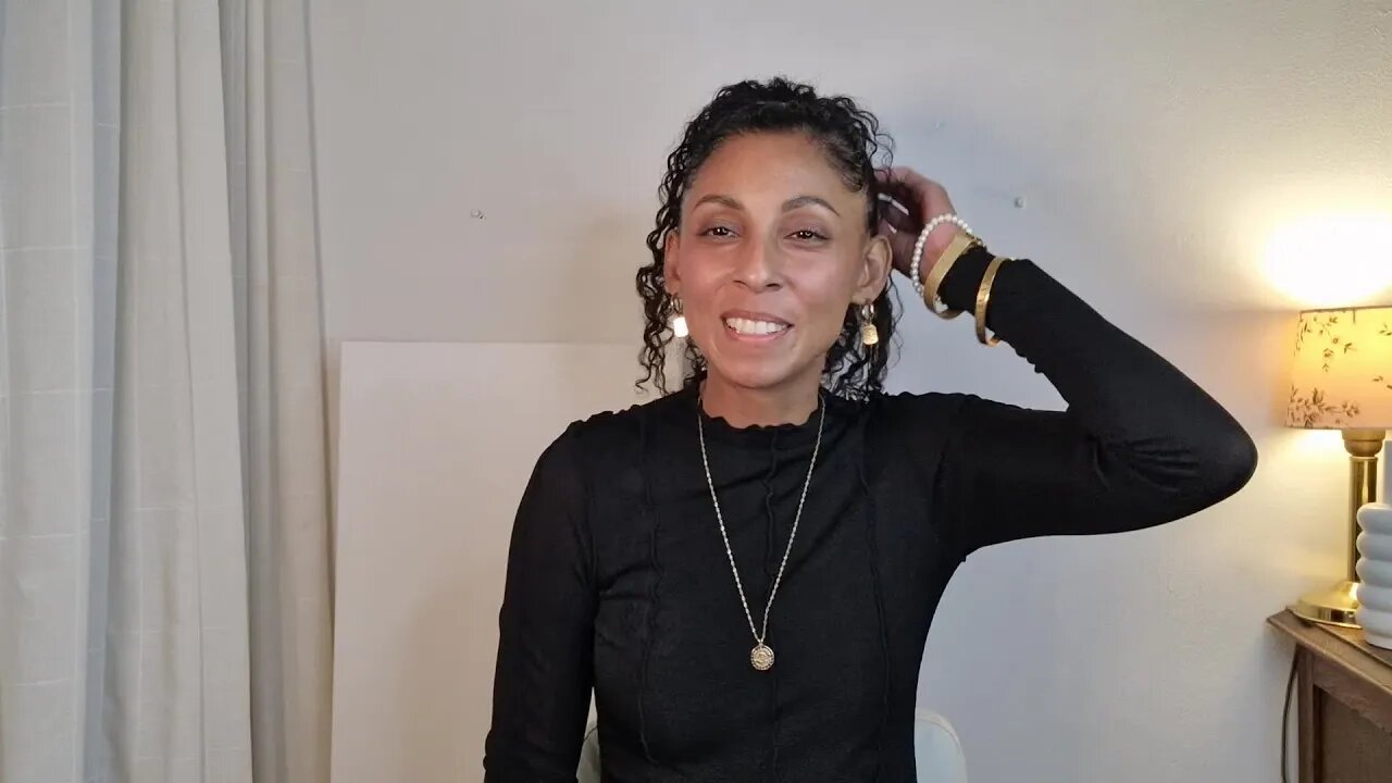 Frequently Asked Questions Part 3 | Cindy Mezas