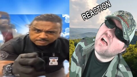 Detroit Urban Survival Training Meme Compilation (2021) REACTION!!! (BBT)