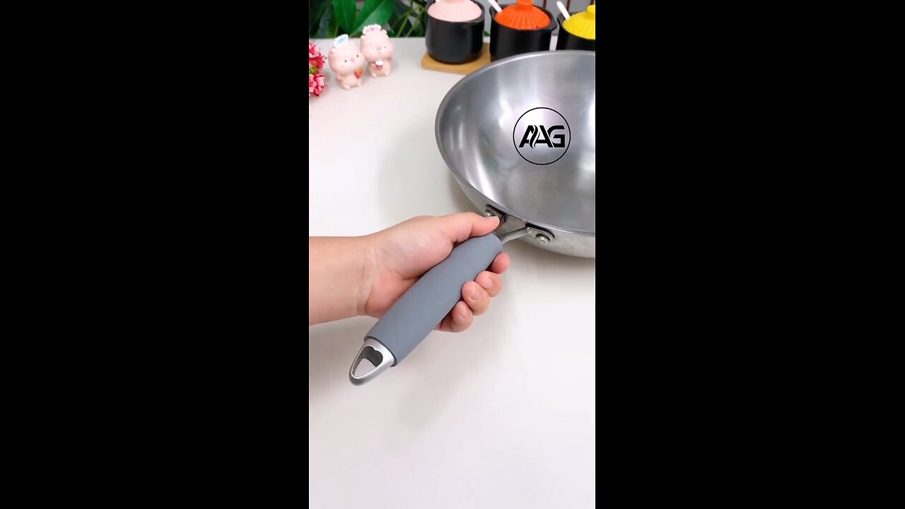 Amazon Finds Kitchen Gadget 167