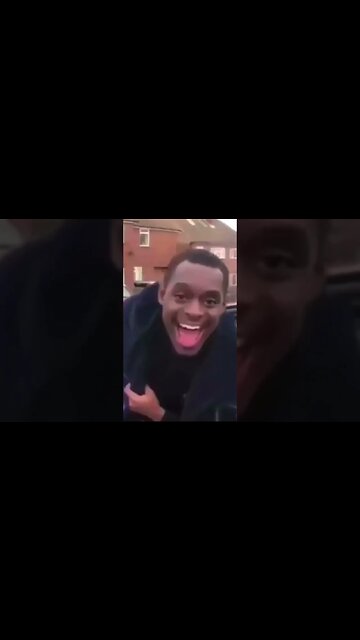 SBF knowing he will get away with it!!!