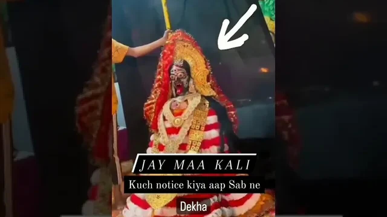 जय माता रानी #जय_माता_दी