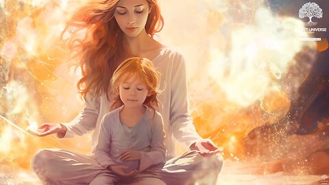 "𝐇𝐮𝐦𝐚𝐧𝐢𝐭𝐲'𝐬 𝐁𝐢𝐠𝐠𝐞𝐬𝐭 𝐄𝐕𝐄𝐍𝐓 𝐄𝐯𝐞𝐫 𝐒𝐄𝐄𝐍 𝐁𝐞𝐟𝐨𝐫𝐞!" 𝟑𝐃/𝟓𝐃 𝐒𝐏𝐋𝐈𝐓 𝐇𝐄𝐑𝐄!