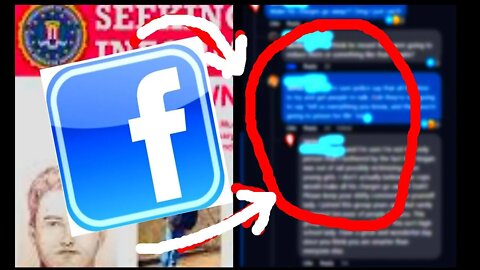 Delphi Facebook Group Problems