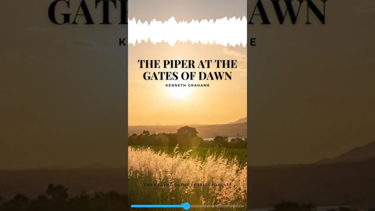 piper at the gates of dawn S201