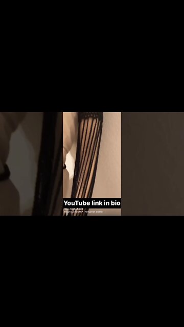 Crochet shredded shrug! Tutorial #crochet #crocheting #crochetstitch #shrug #bolero