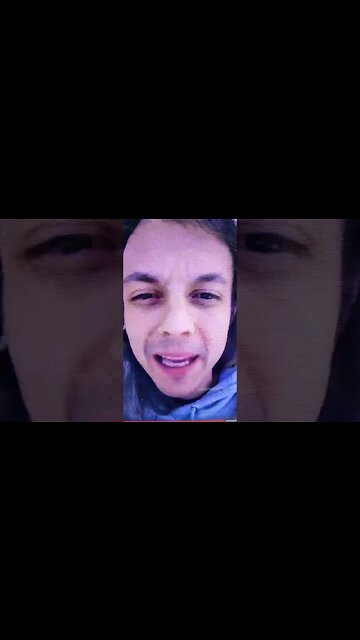 Kiely Rodni's AUTOPSY might be a FAKE!? #truecrime #kielyrodni #coverup