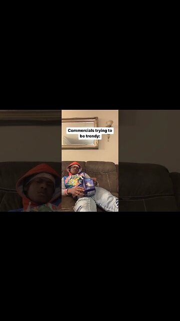 onilthegreat #shorts