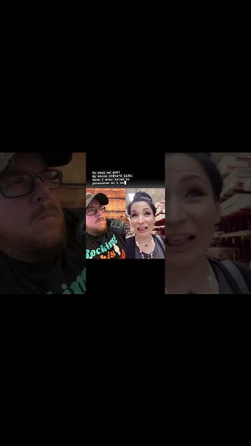 Here’s Your Dose of REALarious…🤣🤣🤣 with @SouthetnDrawlYall