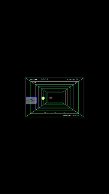 Curveball 🕹️🔴🕹️ #swf #flash #flashgames #flv