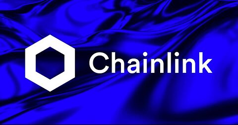 Chainlink for dummies