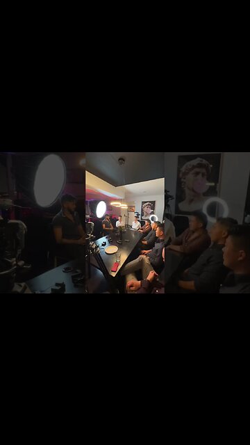 1 Week Can Change Your Life