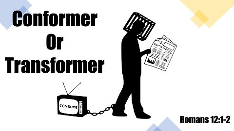 Conformer or Transformer?