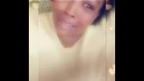 R. KELLS GIRL FRIEND WHOOOO AGAIN, JUMP IN..LETS CHAT