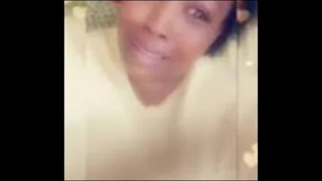 R. KELLS GIRL FRIEND WHOOOO AGAIN, JUMP IN..LETS CHAT