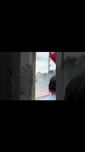 #timpool Was right #CivilWar is here! 😧 #shorts