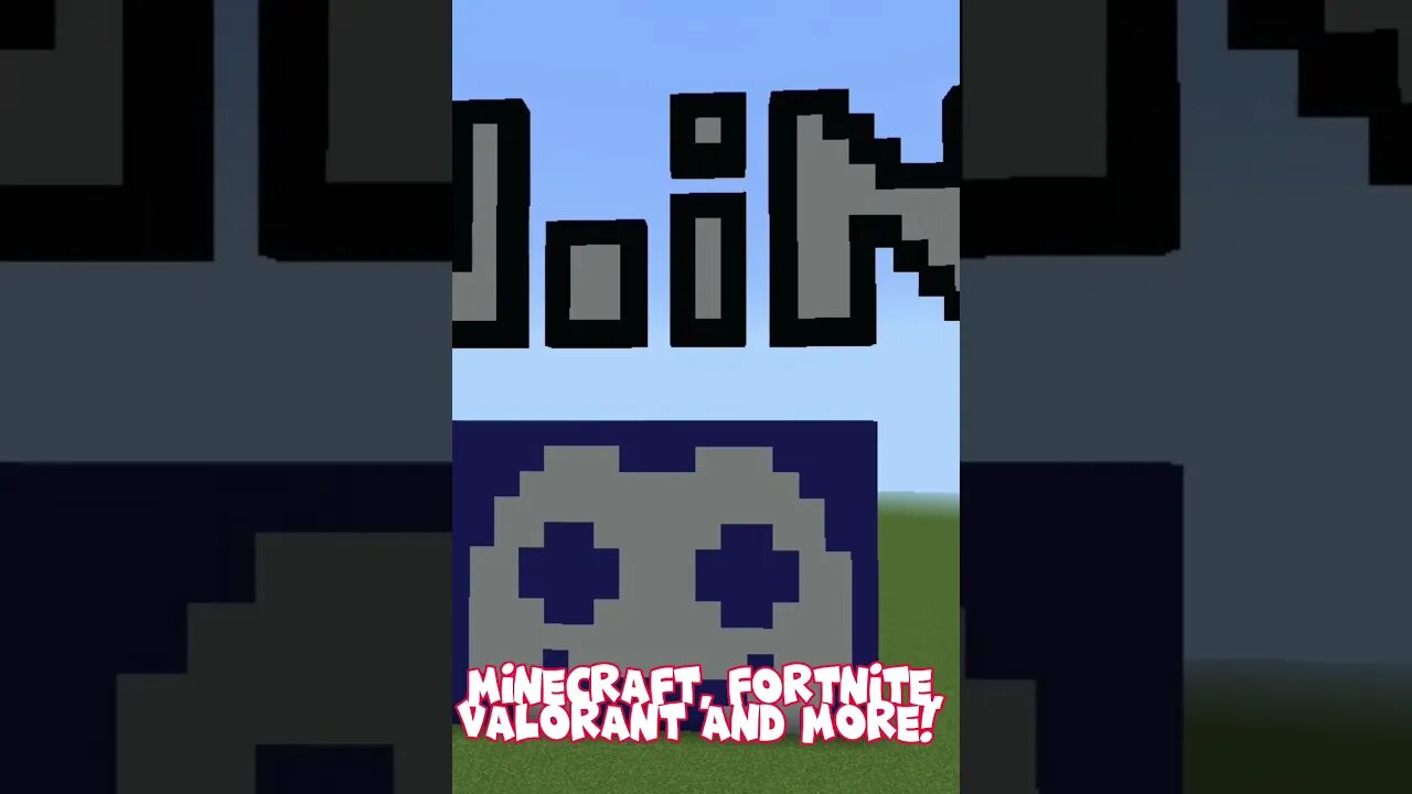 New discord server plz join! #shorts