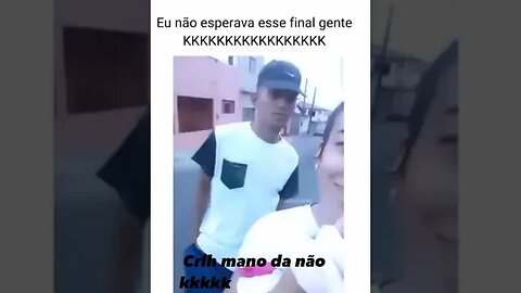 QUASE ENGANOU TODO MUNDO !! #memes #viral #tiktok #rir #shorts