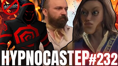 Obsidian Entertainment Is SELF IMPLODES | The Companies Secrets Get REVEALED | Hypnocast